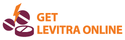 online Levitra store in Burlingame