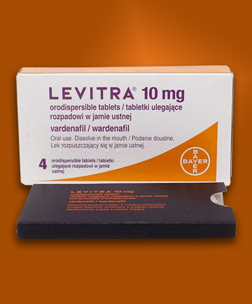 online Levitra pharmacy in Holland