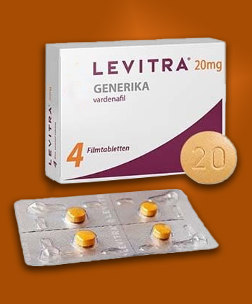 online pharmacy to buy Levitra in Burlington