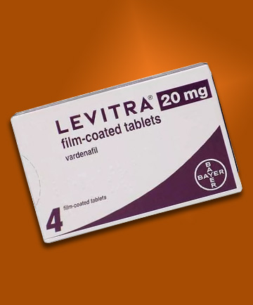 online store to buy Levitra near me in Arizona